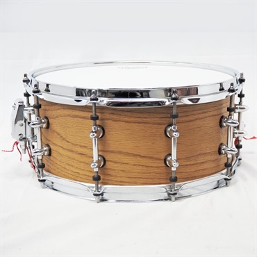 中古】YAMAHA / 70s Steel Snare Drum 14x5 ヤマハ 70年代