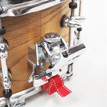 PREMiER USED 中古 Aviation Spitfire Snare Drum 14×6.25