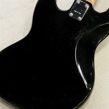 TEISCO Trump 4st EB 60's Sunburst/R 画像3