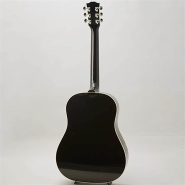Gibson 【緊急値下げ！！】【新楽器応援セール】【数量限定新品特価】 J-45 Standard Left Hand (Vintage Sunburst) 【左利き用モデル】 ギブソン 画像2