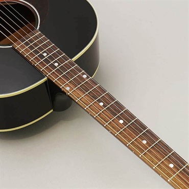 Gibson 【緊急値下げ！！】【新楽器応援セール】【数量限定新品特価】 J-45 Standard Left Hand (Vintage Sunburst) 【左利き用モデル】 ギブソン 画像6