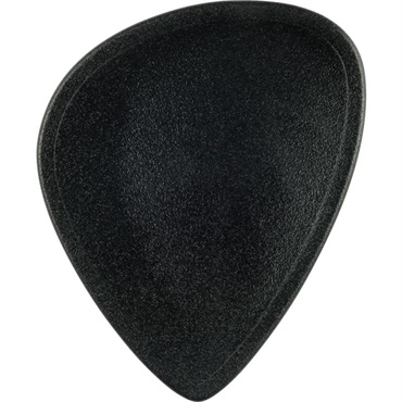 Fender USA 【夏のボーナスセール】 OFFSET PICK BLACK (6pcs