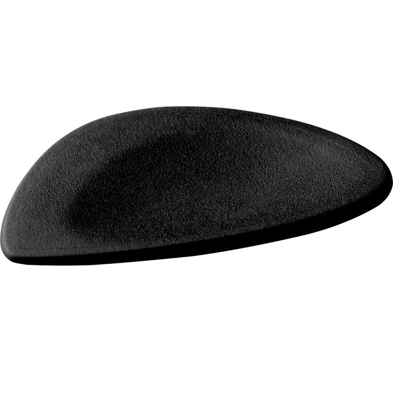 Fender USA 【先取り大特価セール】 OFFSET PICK BLACK (6pcs