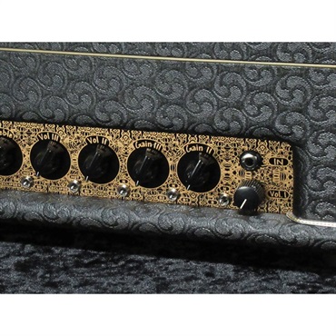 Bogner HELIOS ECLIPSE 画像3
