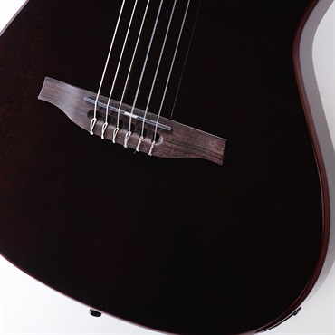Godin Multiac Mundial Kanyon Burst展示特価！ 画像4