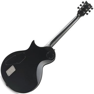 E-II EC QM (Reindeer Blue) [SN.ES5603233] ｜イケベ楽器店オンライン