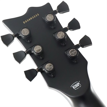 ESP E-II EC QM ギターケース付き 楽天市場】【ESP直営店】【即納可能】E-