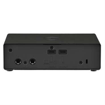 Steinberg IXO12 B 画像1