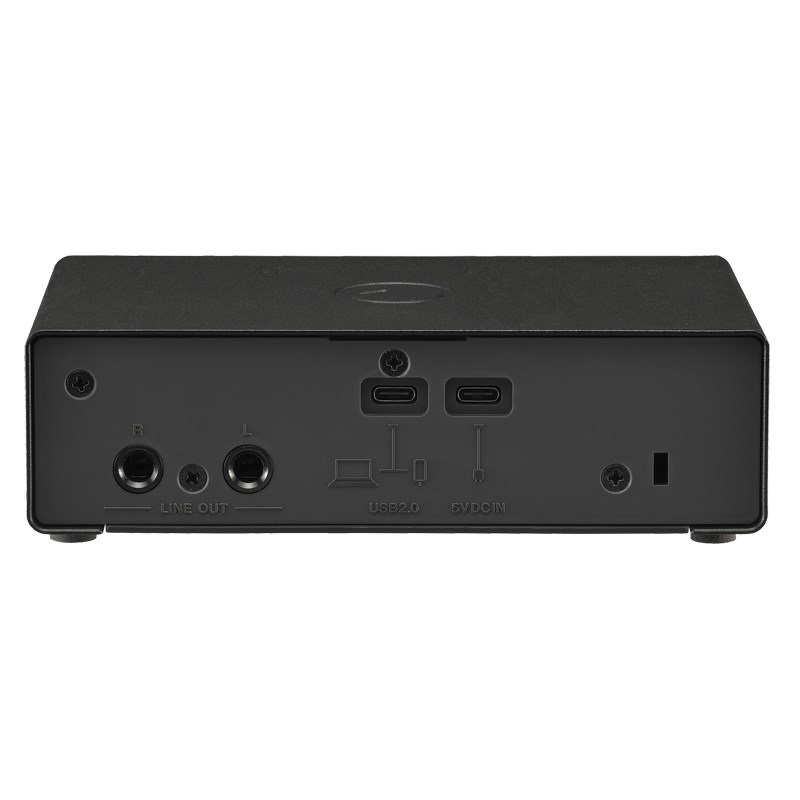 Steinberg IXO12 B 画像1