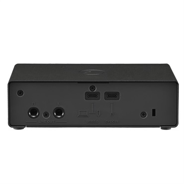 Steinberg IXO22 B 画像1