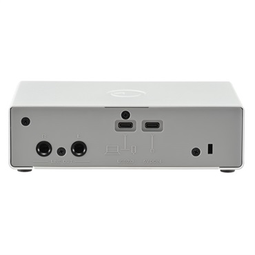 Steinberg IXO22 W 画像1