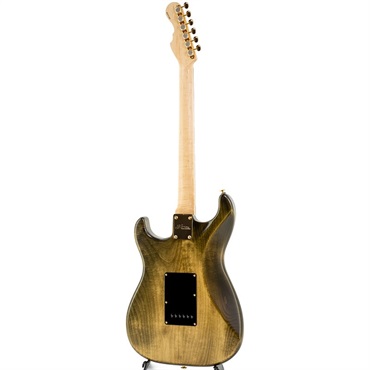 momose MC-TOCHI-LTD/E (MGR-FGR-MH) 画像2