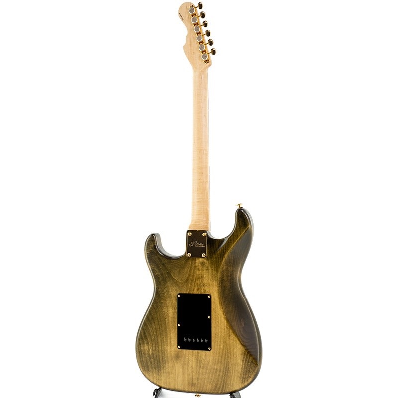 momose MC-TOCHI-LTD/E (MGR-FGR-MH) 画像2