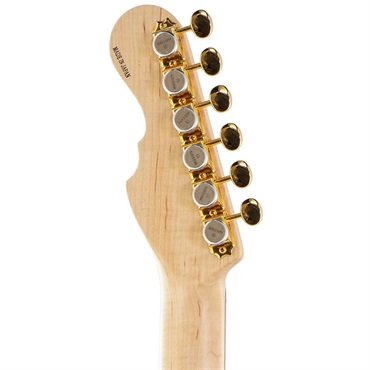 momose MC-TOCHI-LTD/E (MGR-FGR-MH) 画像4