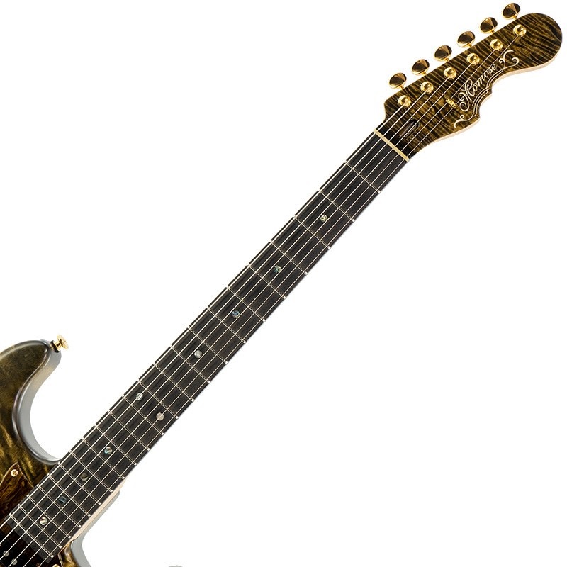 momose MC-TOCHI-LTD/E (MGR-FGR-MH) 画像5