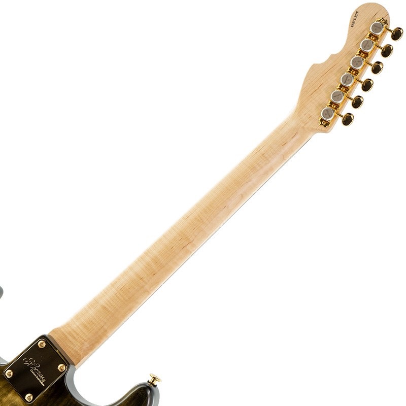 momose MC-TOCHI-LTD/E (MGR-FGR-MH) 画像6