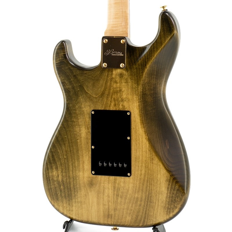 momose MC-TOCHI-LTD/E (MGR-FGR-MH) 画像7
