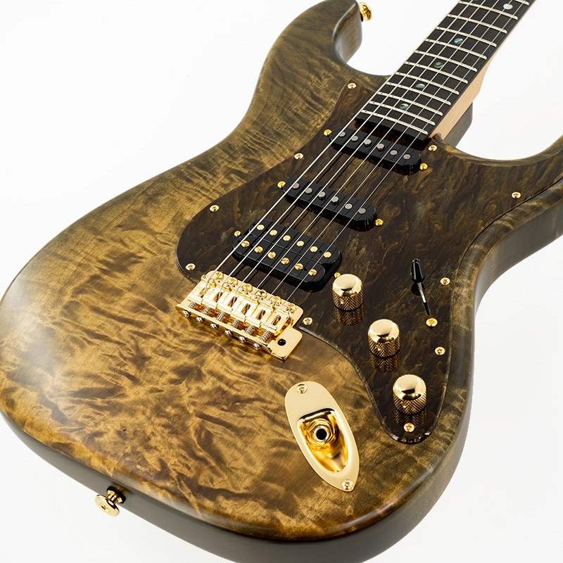 momose MC-TOCHI-LTD/E (MGR-FGR-MH) 画像9