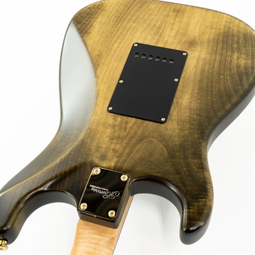 momose MC-TOCHI-LTD/E (MGR-FGR-MH) 画像10