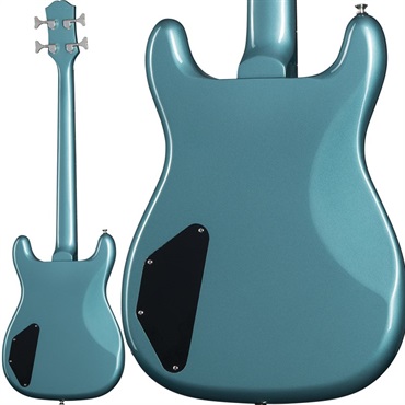 Epiphone Newport Bass (Pacific Blue) ｜イケベ楽器店