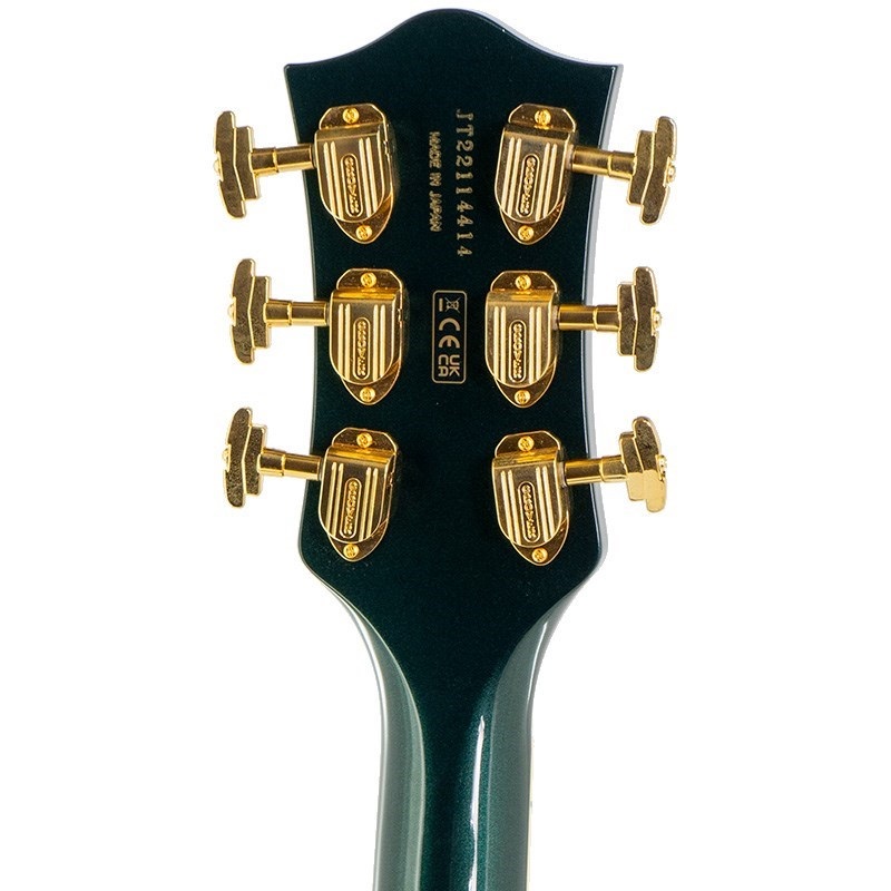 Ltd.製　「K.Country」アコースティックギター　モデルD-250 中古 Ltd.製 「K.Country」アコースティックギター モデルD-250 中古