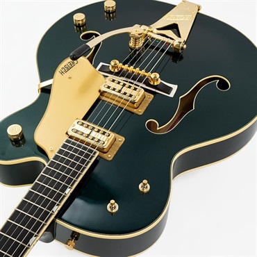 60s Gretsch Bigsby B6 グレッチ ビグスビー テールピース BIGSBY ( ビグスビー ) 006-0143-100 B6G Gretsch Branded