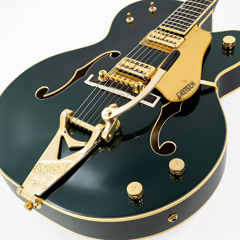 GRETSCH G6196T-59 Vintage Select Edition 