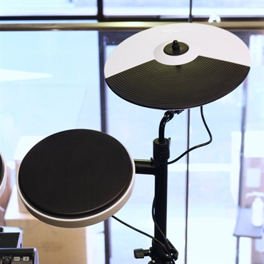 Roland USED 中古 TD-4KP-S [V-Drums Portable] 画像5