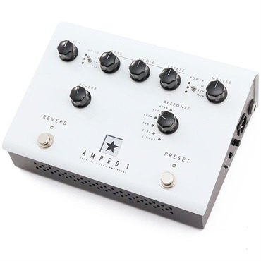 Blackstar DEPT.10 AMPED 1 画像1