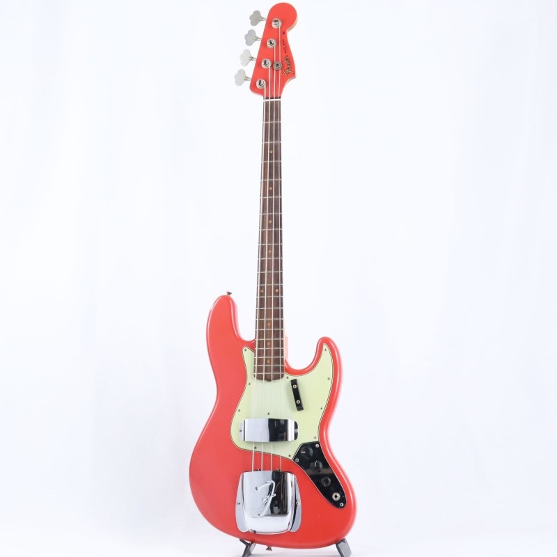 ギータfender jazz 高ぶる bass クリスマス5000円割引き