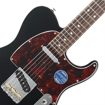 momose MT1-STD/R (BLK) 画像3