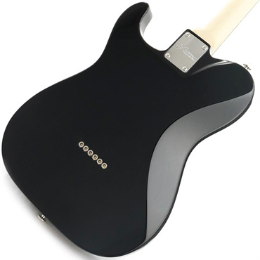 momose MT1-STD/R (BLK) 画像5