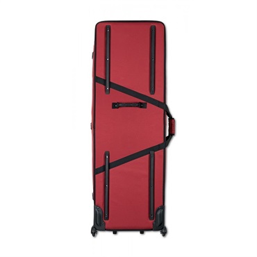 Nord（CLAVIA） Nord stage4 73+SOFT CASE STAGE / PIANO 73 (with Wheel)【専用ソフトケースセット】※配送事項要ご確認 画像8
