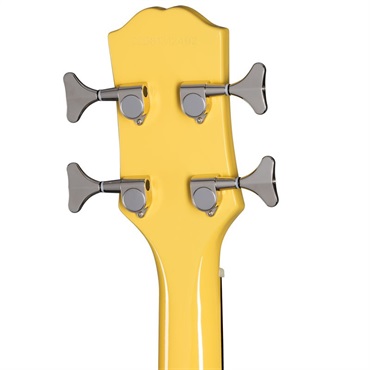 エピフォン(EPIPHONE)|エレキベース|HARDOFFオフモール（オフモ