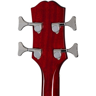 Epiphone Newport Bass (Pacific Blue) ｜イケベ楽器店