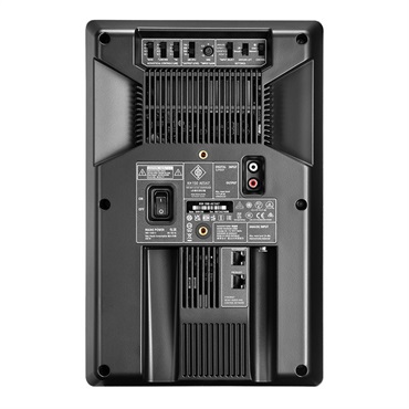 NEUMANN KH 150 AES67(1本)(国内正規品)(ノイマン)(モニタースピーカー) 画像2