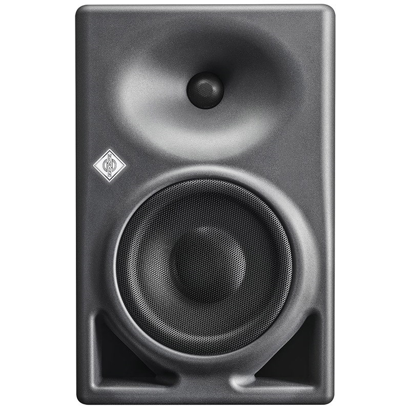 NEUMANN KH 150 AES67(ペア)(国内正規品)(ノイマン)(モニタースピーカー) 画像1