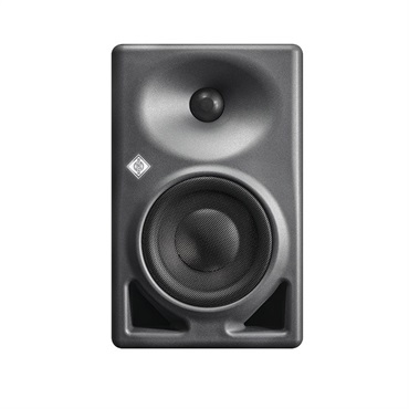 NEUMANN KH 120 II AES67(1本)(国内正規品)(ノイマン)(モニタースピーカー) 画像1