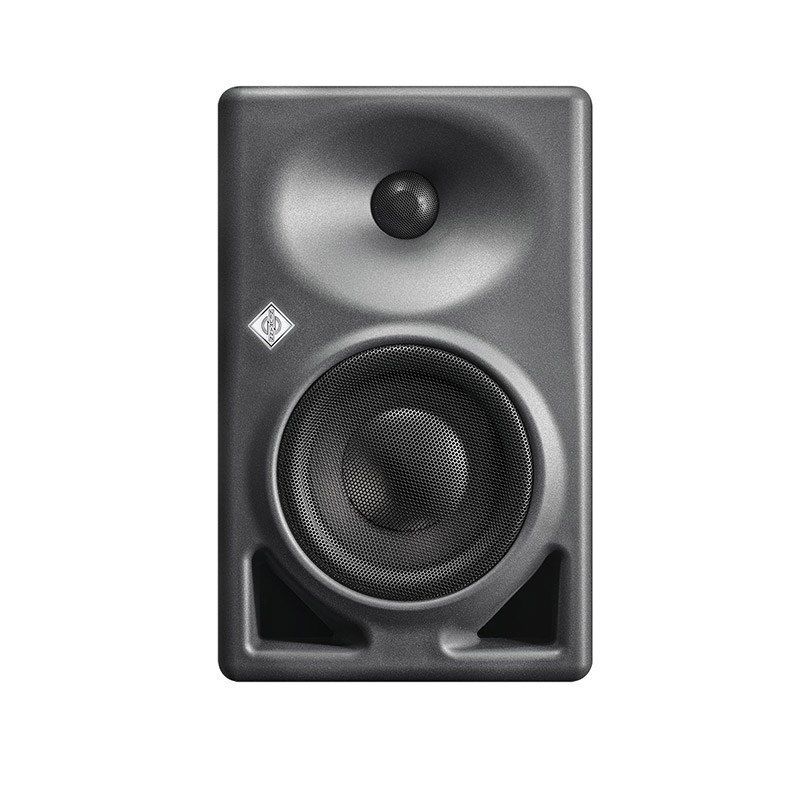 NEUMANN KH 120 II AES67(1本)(国内正規品)(ノイマン)(モニタースピーカー) 画像1