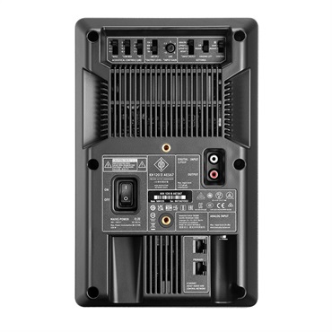 NEUMANN KH 120 II AES67(1本)(国内正規品)(ノイマン)(モニタースピーカー) 画像2