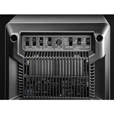 NEUMANN KH 120 II AES67(1本)(国内正規品)(ノイマン)(モニタースピーカー) 画像4