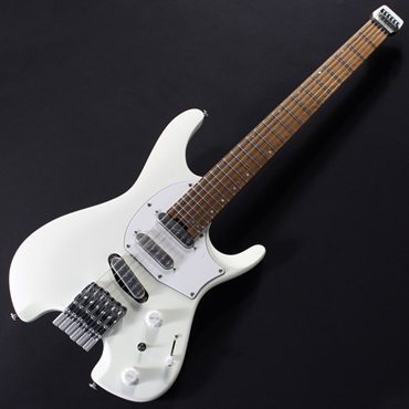 Ibanez ICHI10-VWM [Ichika Signature Model] 画像1