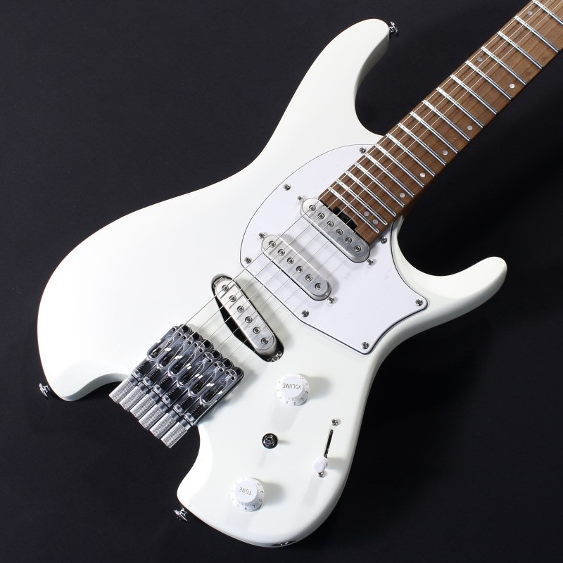 Ibanez ICHI10-VWM [Ichika Signature Model] ｜イケベ楽器店