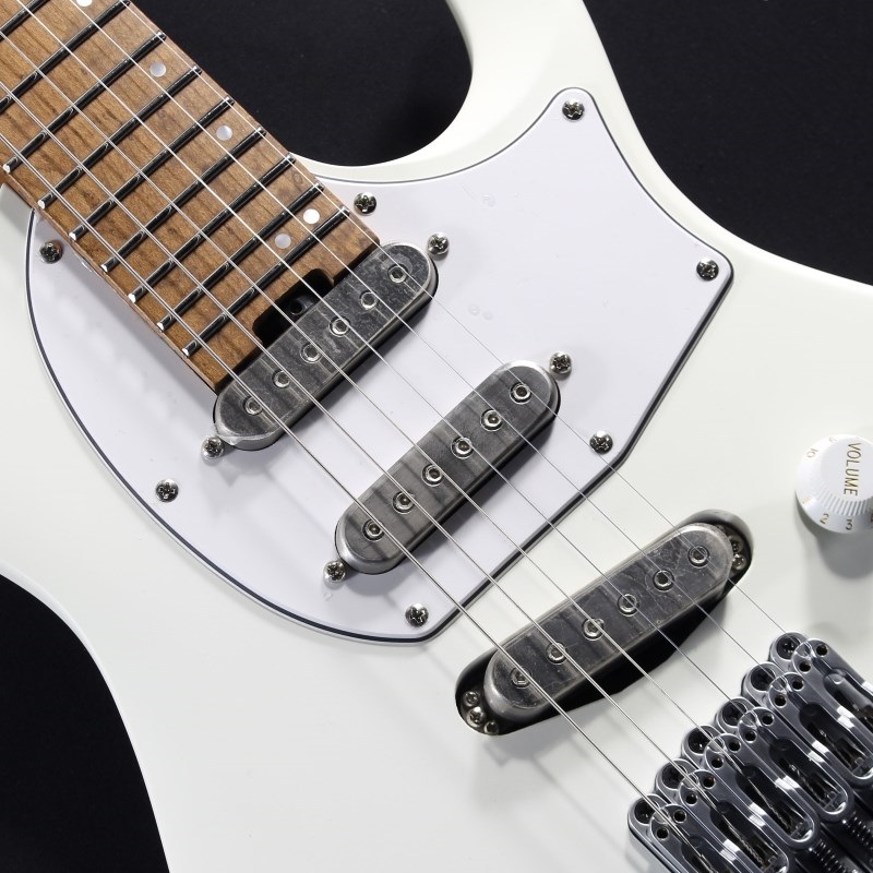 Ibanez ICHI10-VWM [Ichika Signature Model] ｜イケベ楽器店