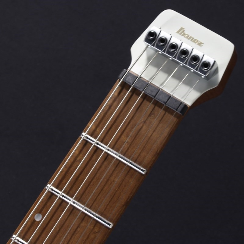 Ibanez ICHI10-VWM [Ichika Signature Model] 画像4