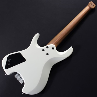 Ibanez ICHI10-VWM [Ichika Signature Model] 画像5