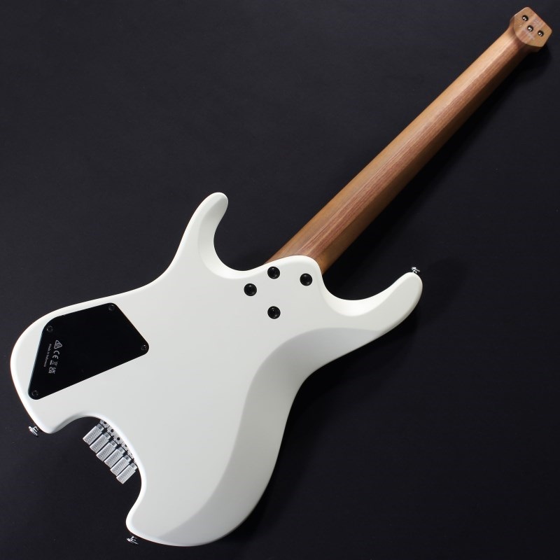 Ibanez ICHI10-VWM [Ichika Signature Model] 画像5