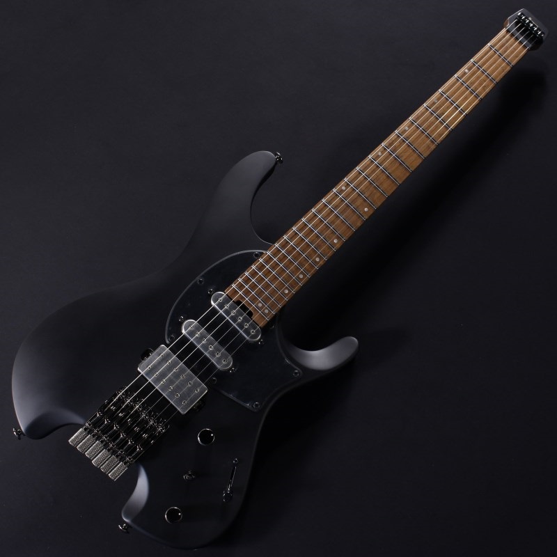 Ibanez Q54-BKF [SPOT MODEL] ｜イケベ楽器店オンラインストア
