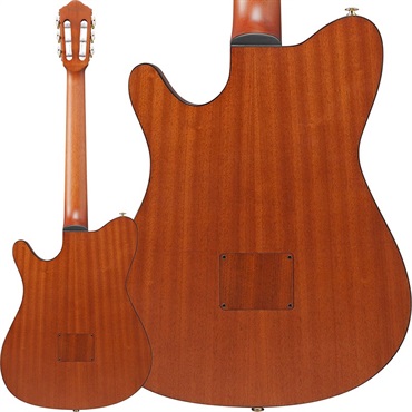 Ibanez FRH10N-IBF [SPOT MODEL] 画像1