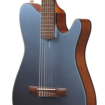 Ibanez FRH10N-IBF [SPOT MODEL] 画像2
